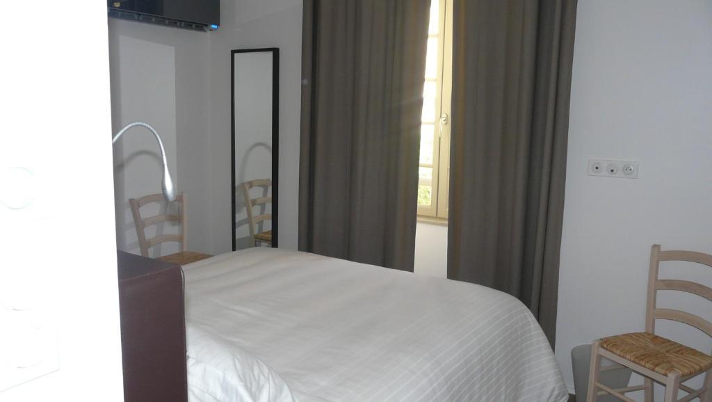 Aparthotel Le Porche De Sarlat Habitación foto